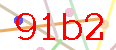 código captcha